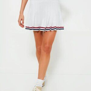 TNuck Sport Tennis Dress